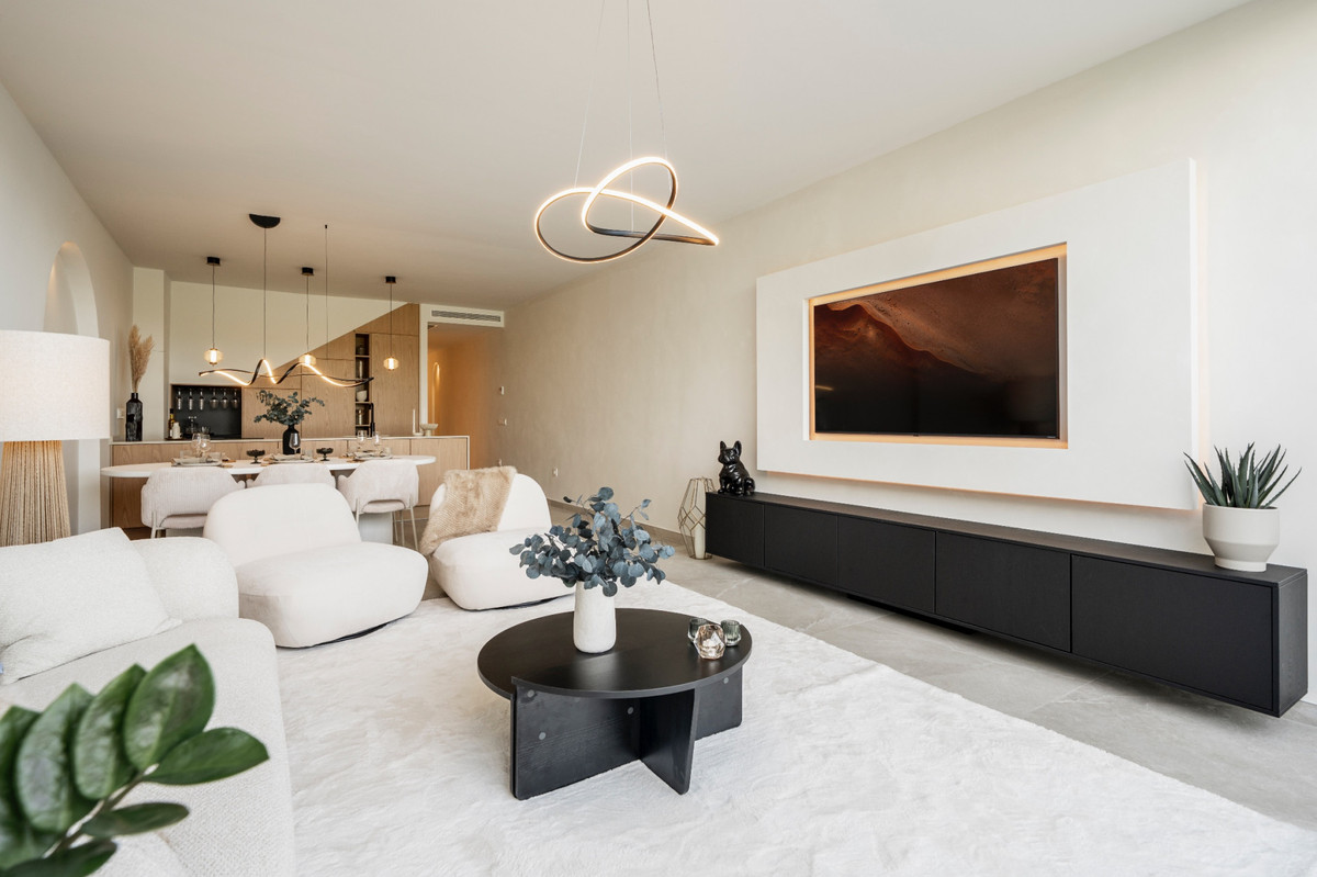 Property main view 6