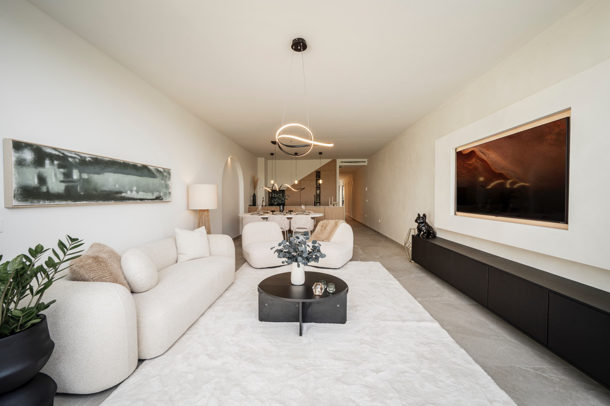 Property main view 7