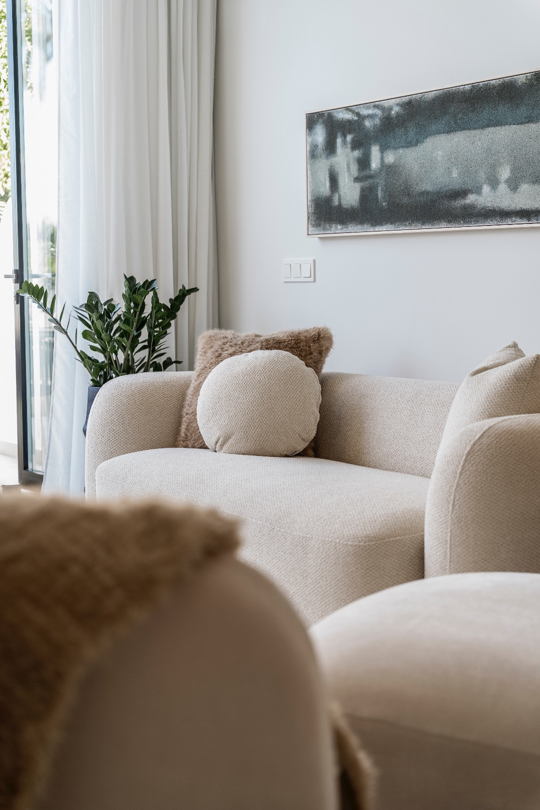 Property main view 8