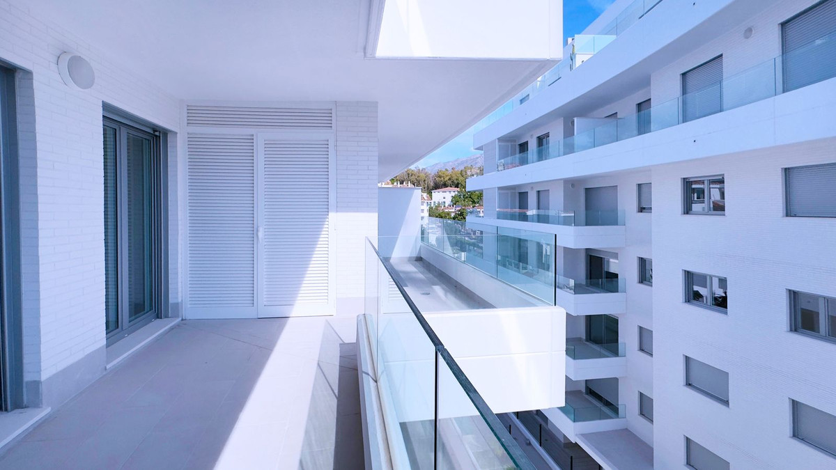 Property main view 1