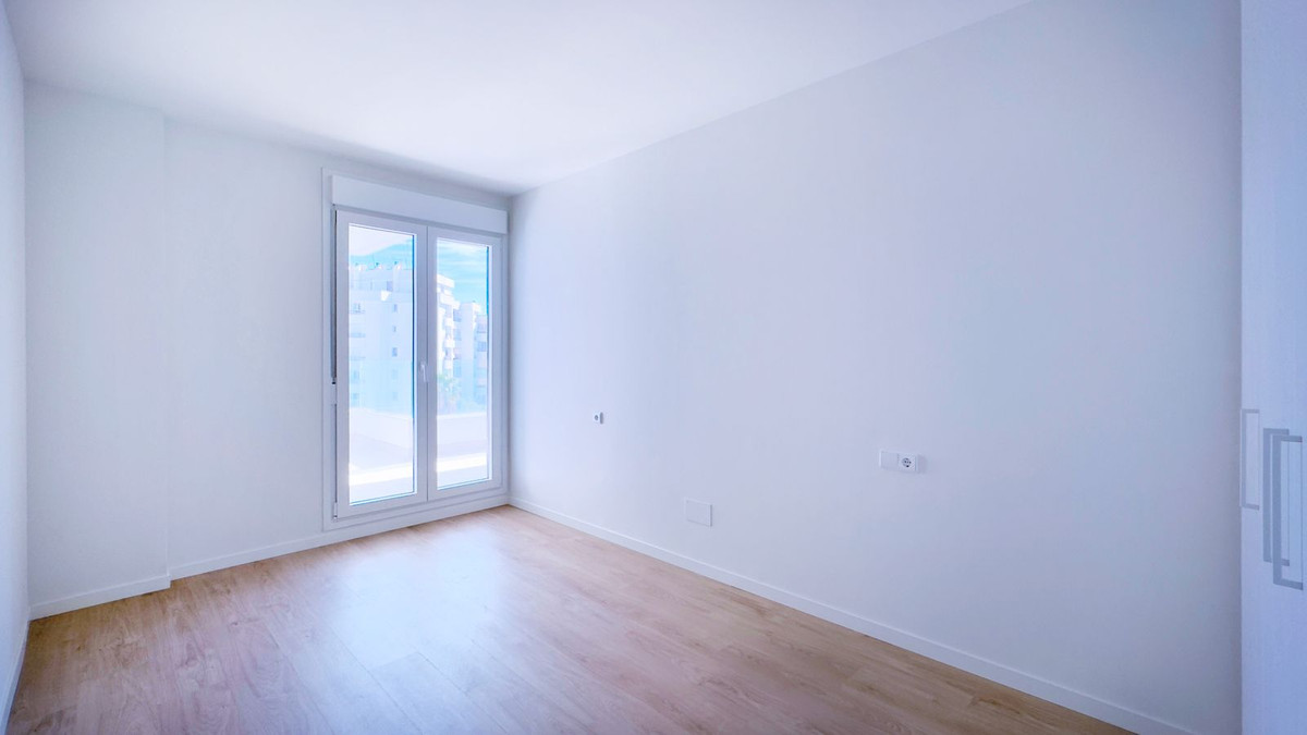 Property main view 11