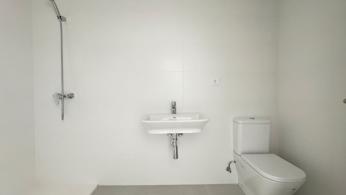 Property main view 12