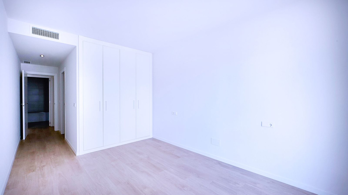 Property main view 13