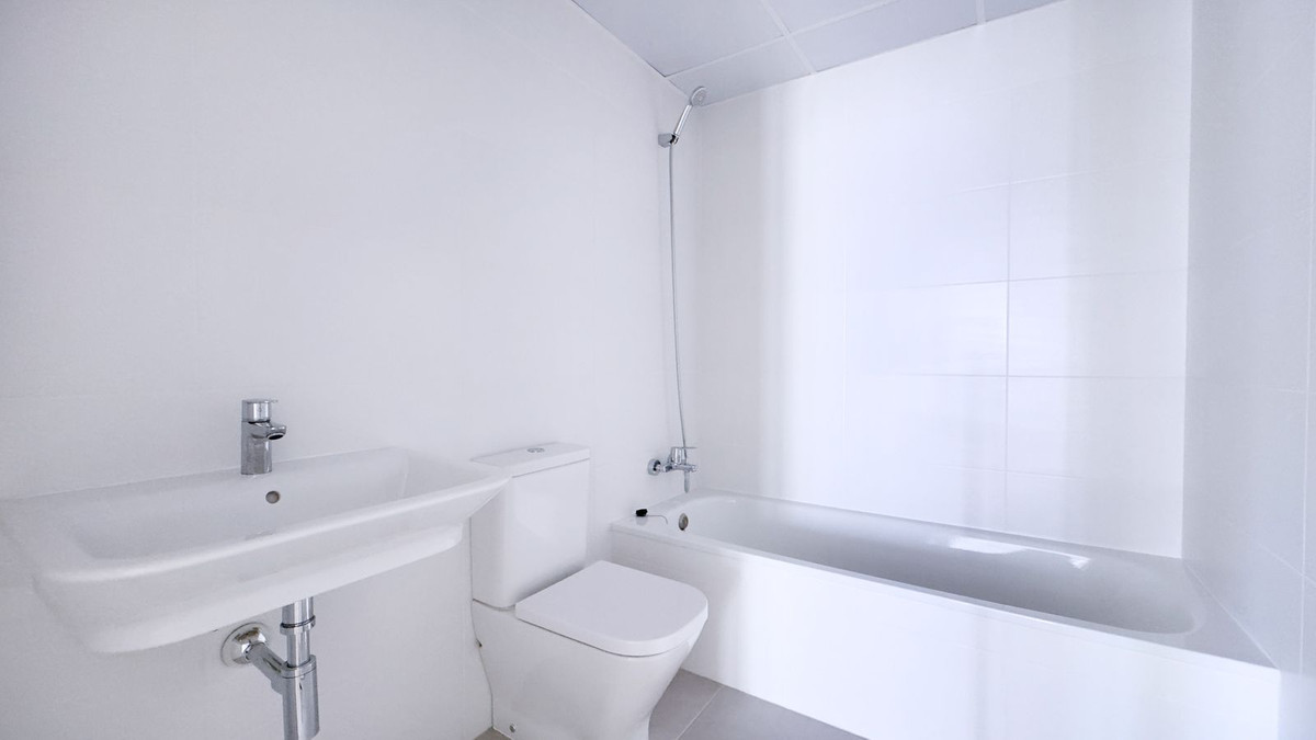 Property main view 14