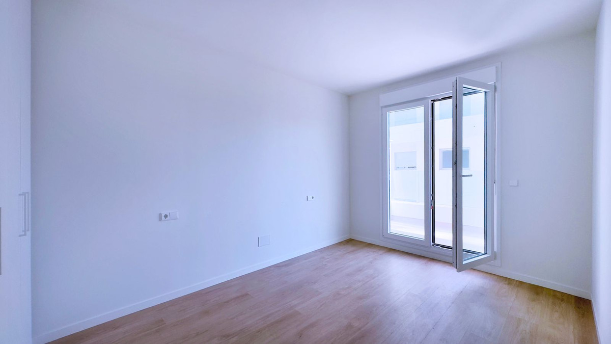 Property main view 15