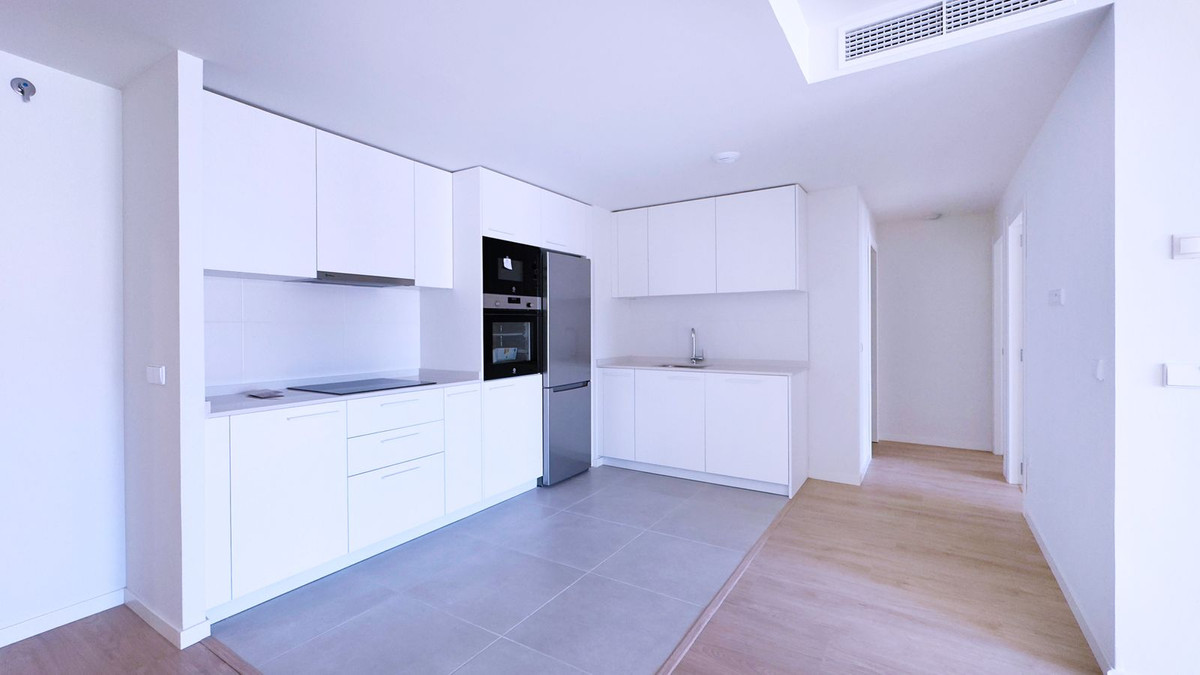 Property main view 5