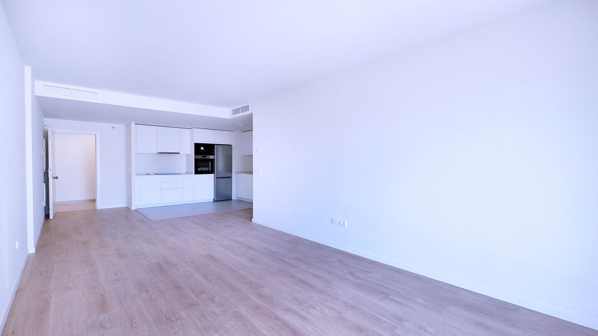 Property main view 6