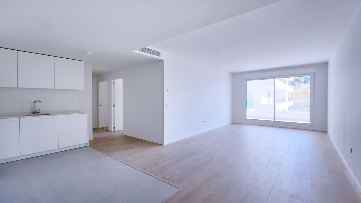 Property main view 7