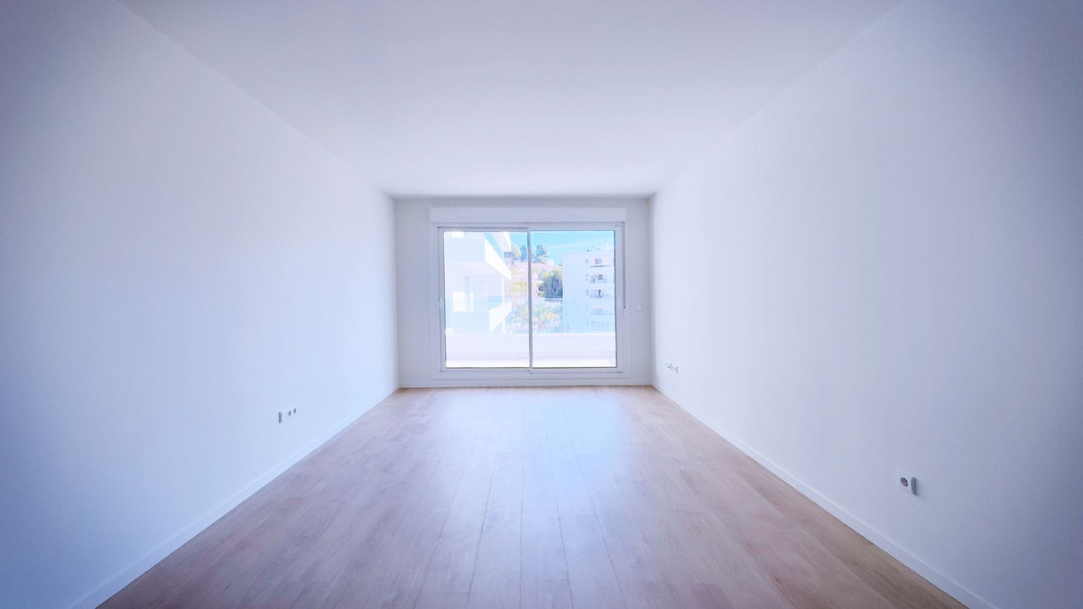 Property main view 9