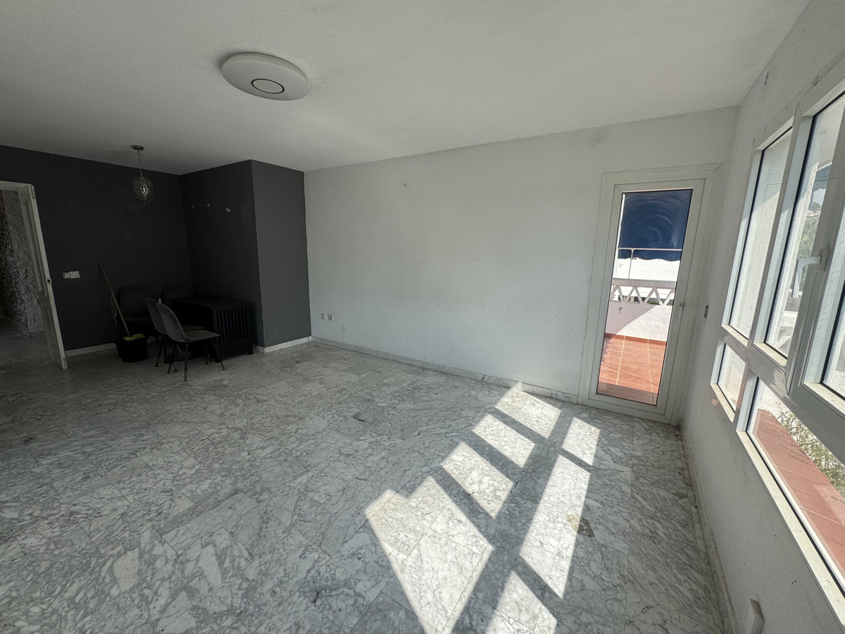 Appartement te koop in Nueva Andalucía | 4 slaapkamers H5328562