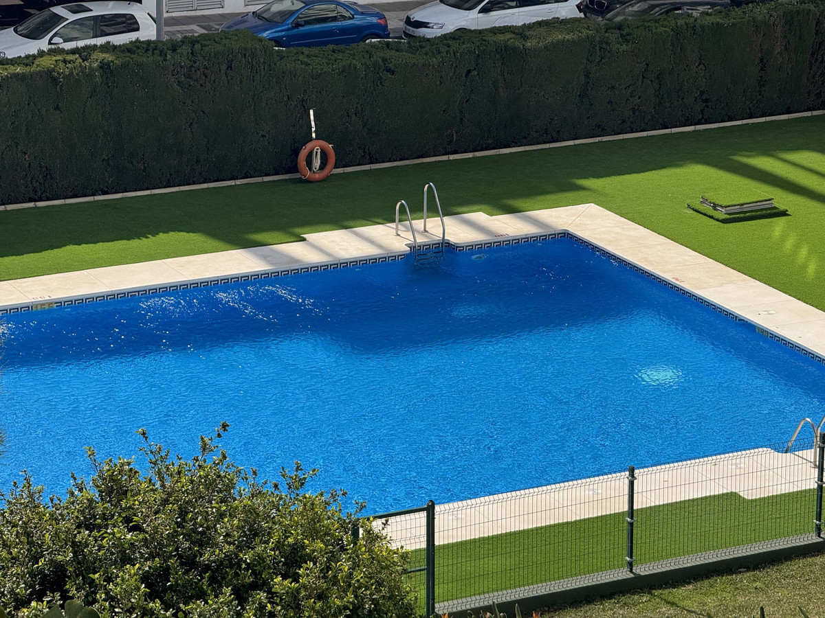 Appartement te koop in Nueva Andalucía | 4 slaapkamers H5328562