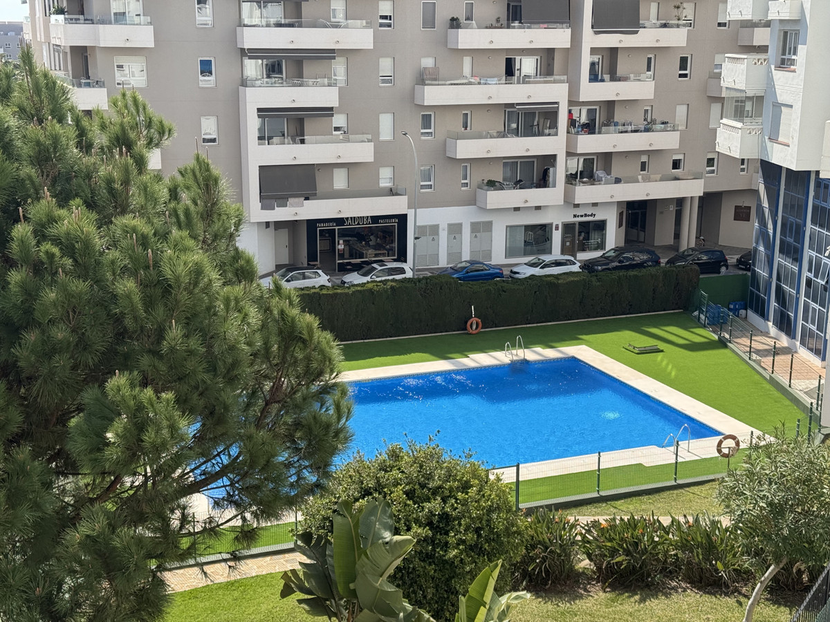 Appartement te koop in Nueva Andalucía | 4 slaapkamers H5328562