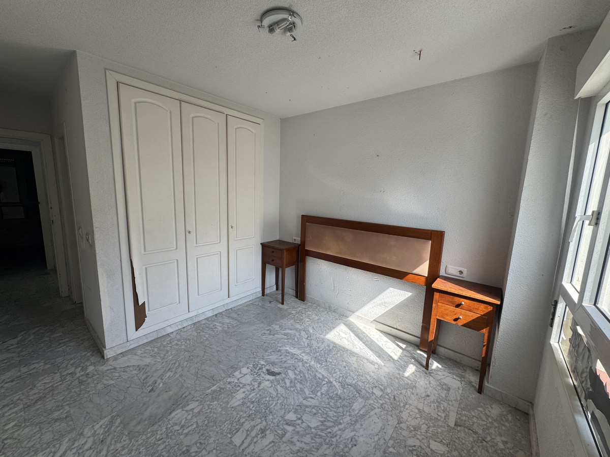 Appartement te koop in Nueva Andalucía | 4 slaapkamers H5328562