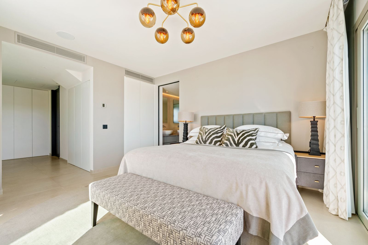 Huis te koop in Nueva Andalucía | 3 slaapkamers H5329693