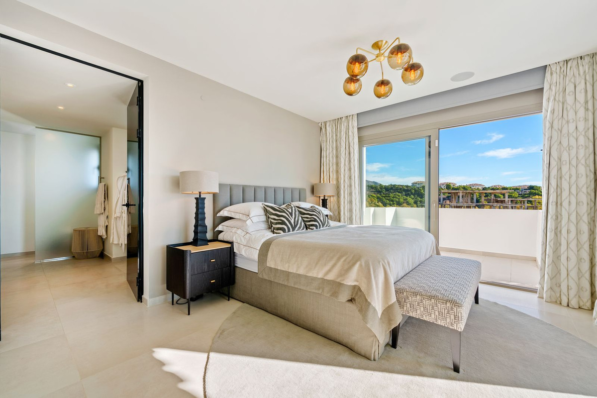 Huis te koop in Nueva Andalucía | 3 slaapkamers H5329693