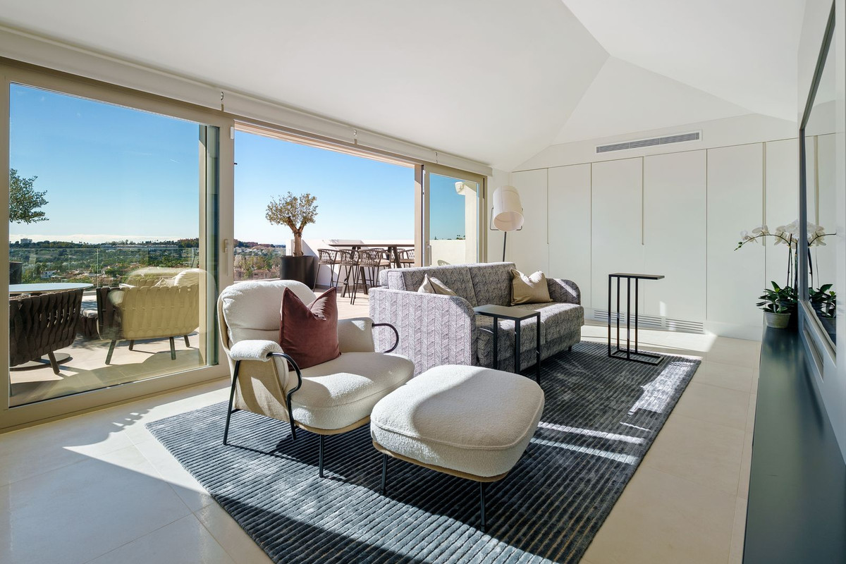 Huis te koop in Nueva Andalucía | 3 slaapkamers H5329693