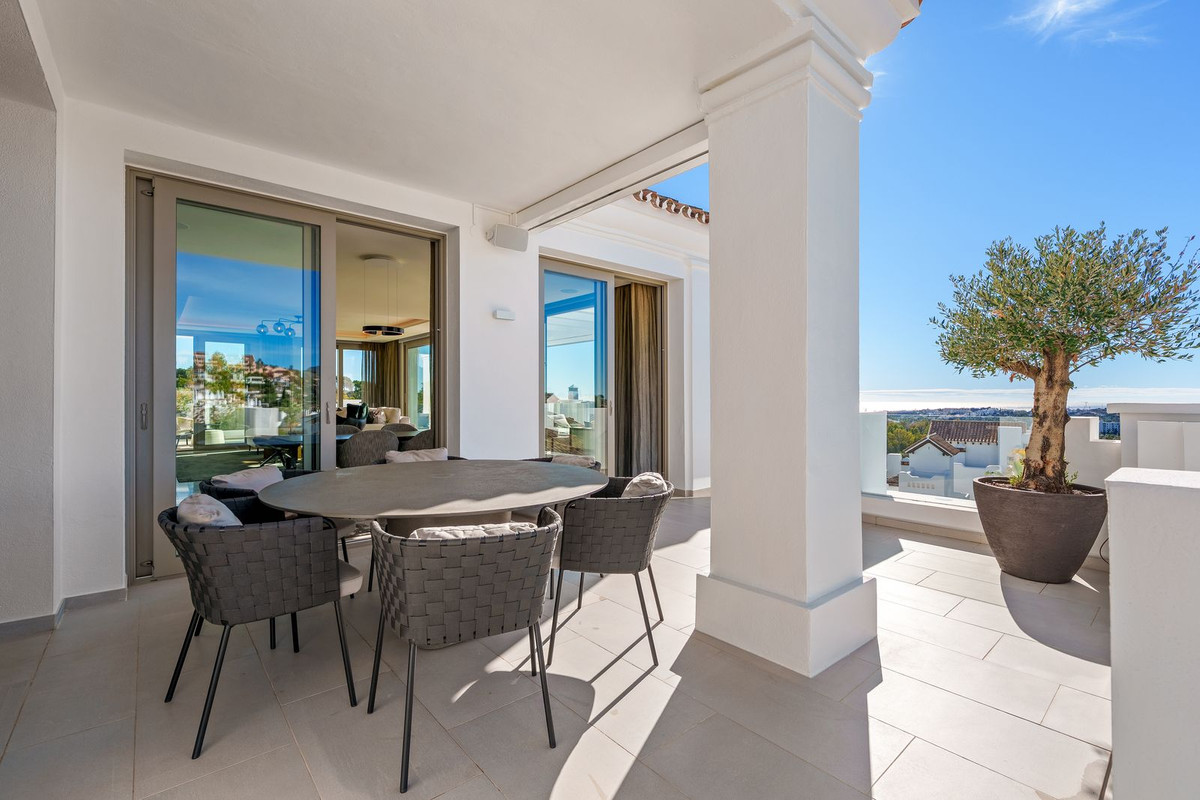 Huis te koop in Nueva Andalucía | 3 slaapkamers H5329693