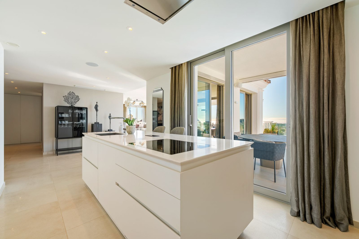 Huis te koop in Nueva Andalucía | 3 slaapkamers H5329693