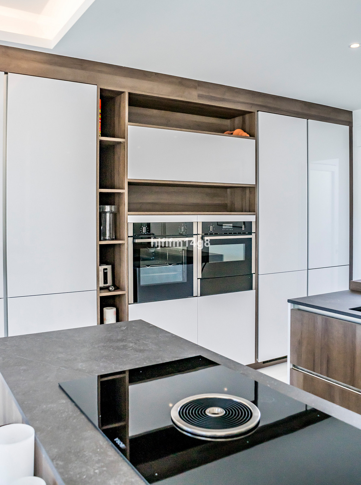 Appartement te koop in Nueva Andalucía | 3 slaapkamers H5330041