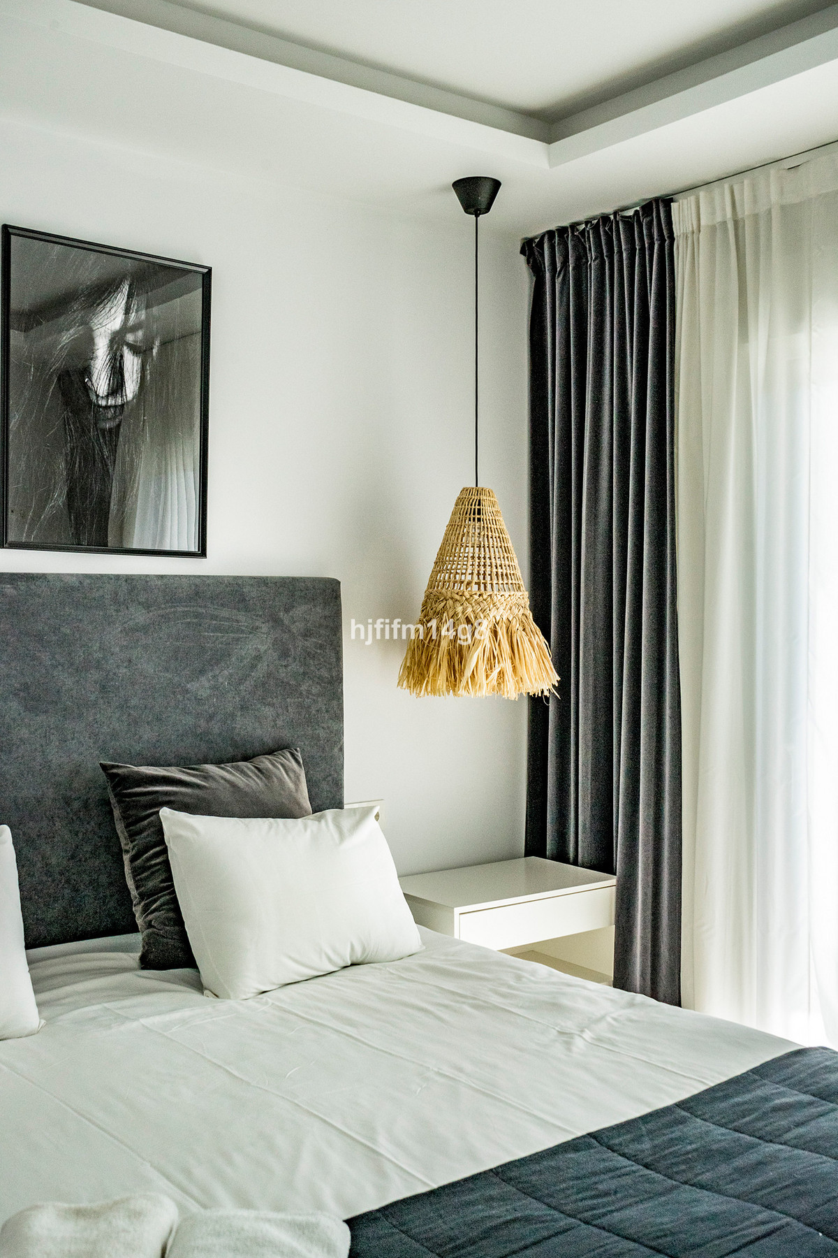 Appartement te koop in Nueva Andalucía | 3 slaapkamers H5330041