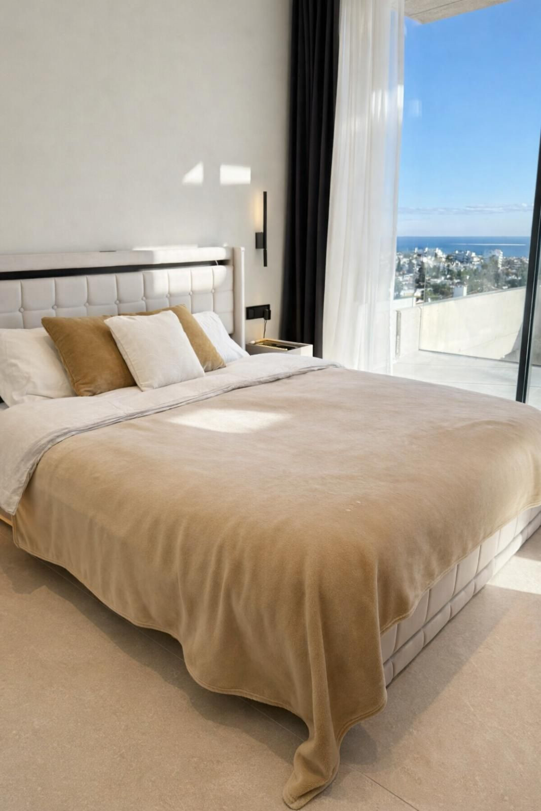 Huis te koop in Nueva Andalucía | 3 slaapkamers H5330269