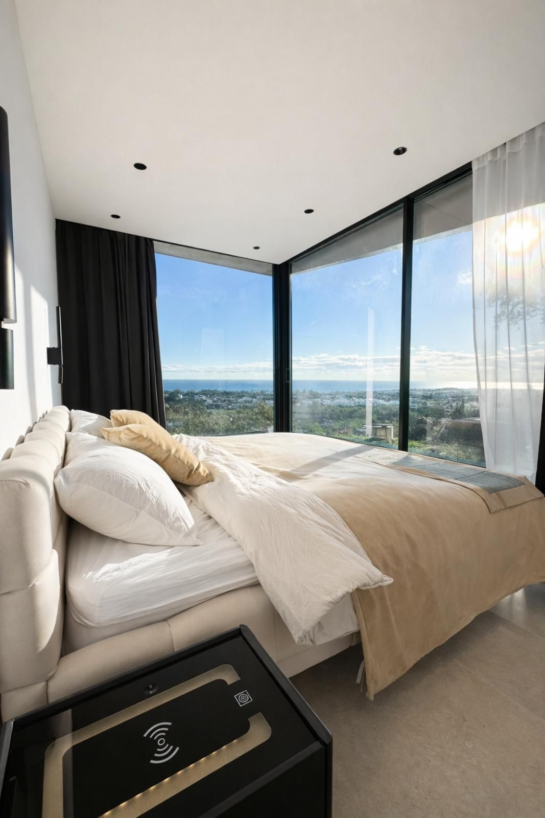 Huis te koop in Nueva Andalucía | 3 slaapkamers H5330269