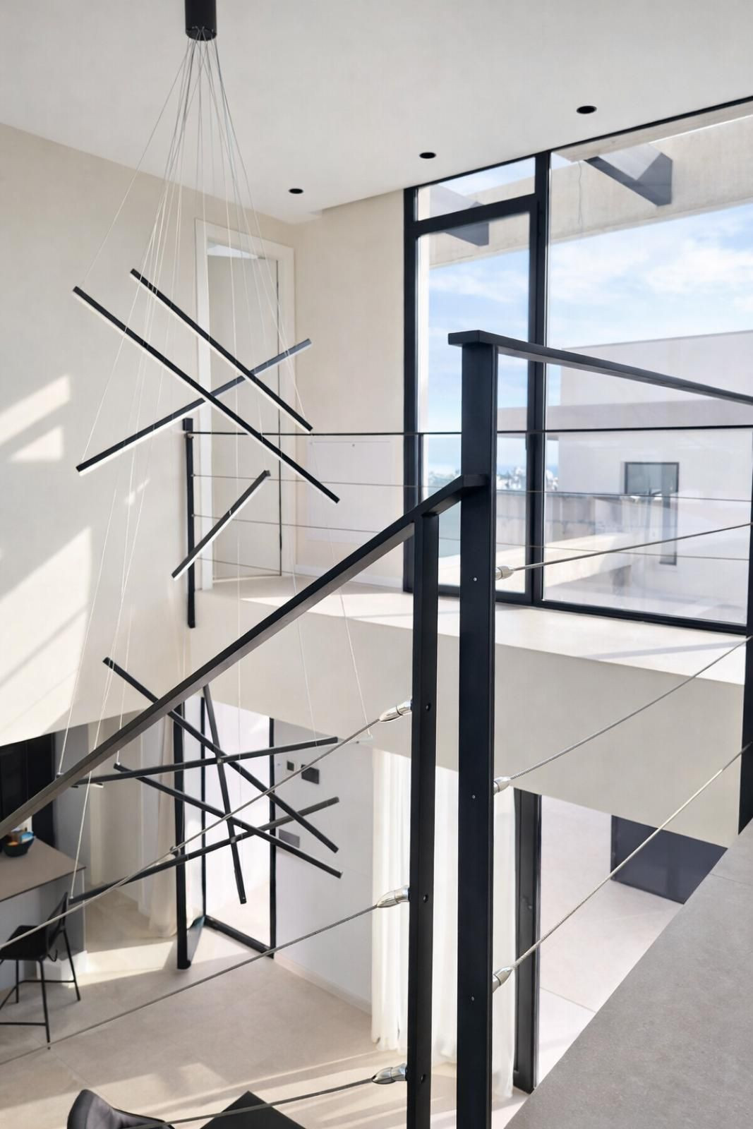 Huis te koop in Nueva Andalucía | 3 slaapkamers H5330269