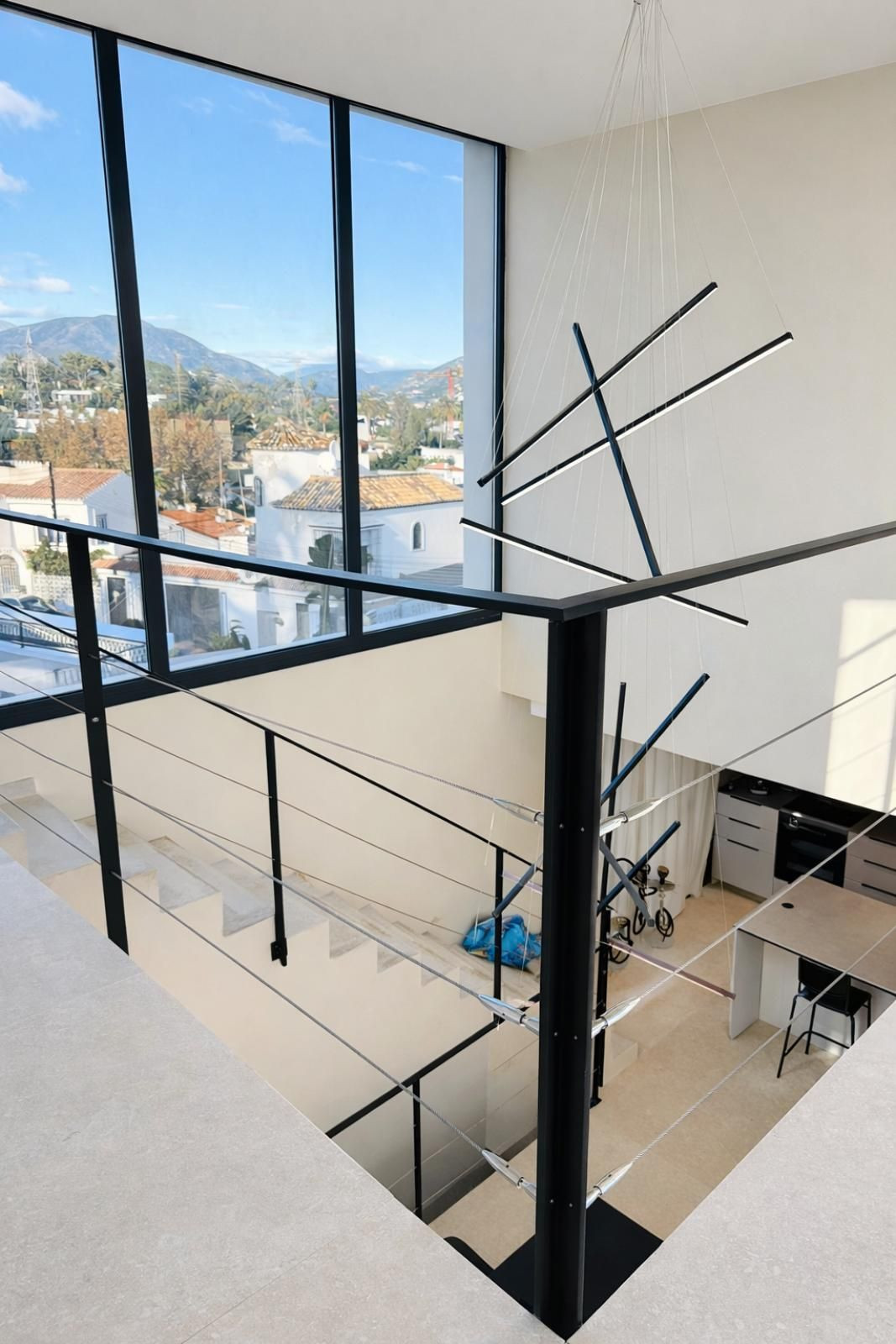 Huis te koop in Nueva Andalucía | 3 slaapkamers H5330269