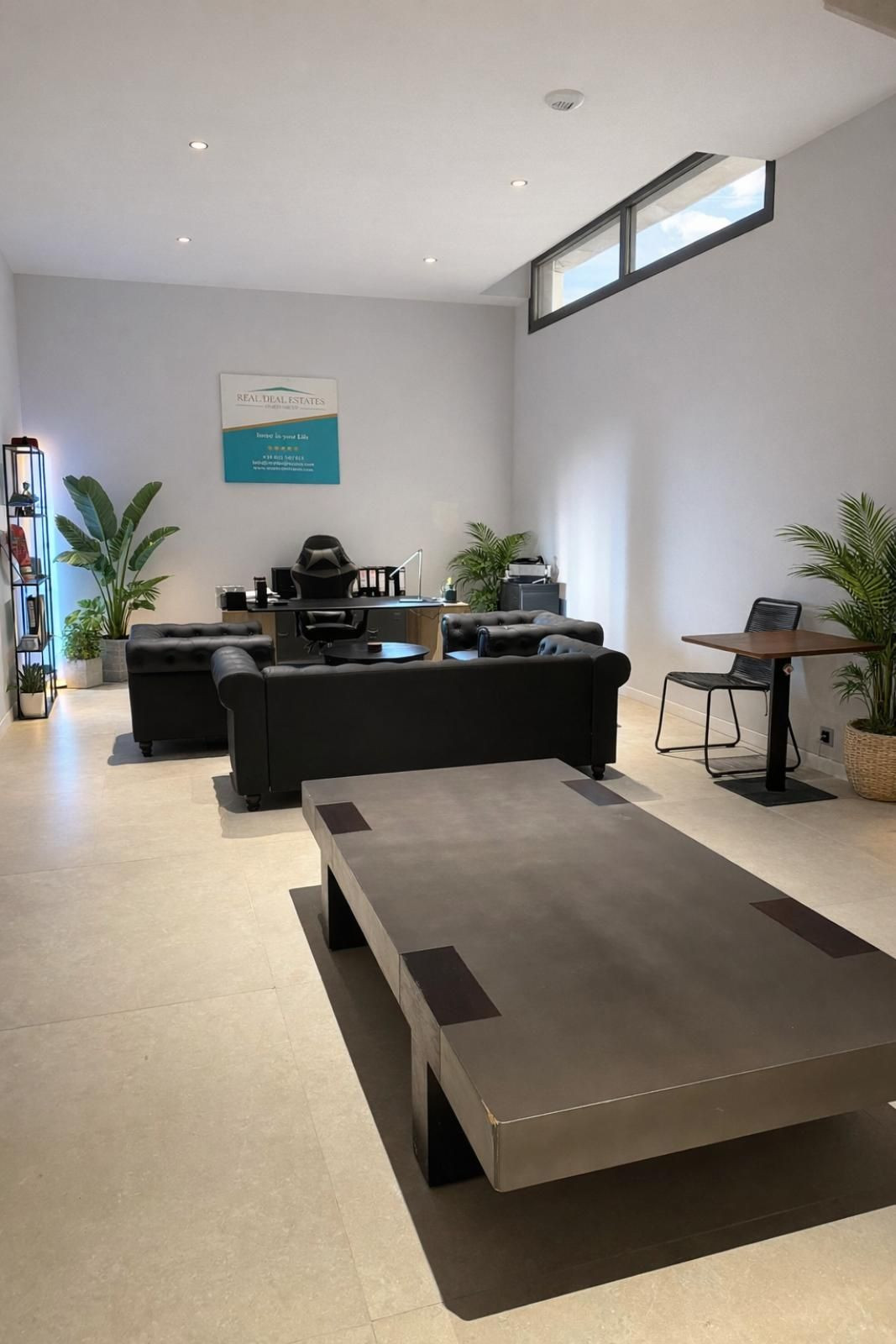 Huis te koop in Nueva Andalucía | 3 slaapkamers H5330269