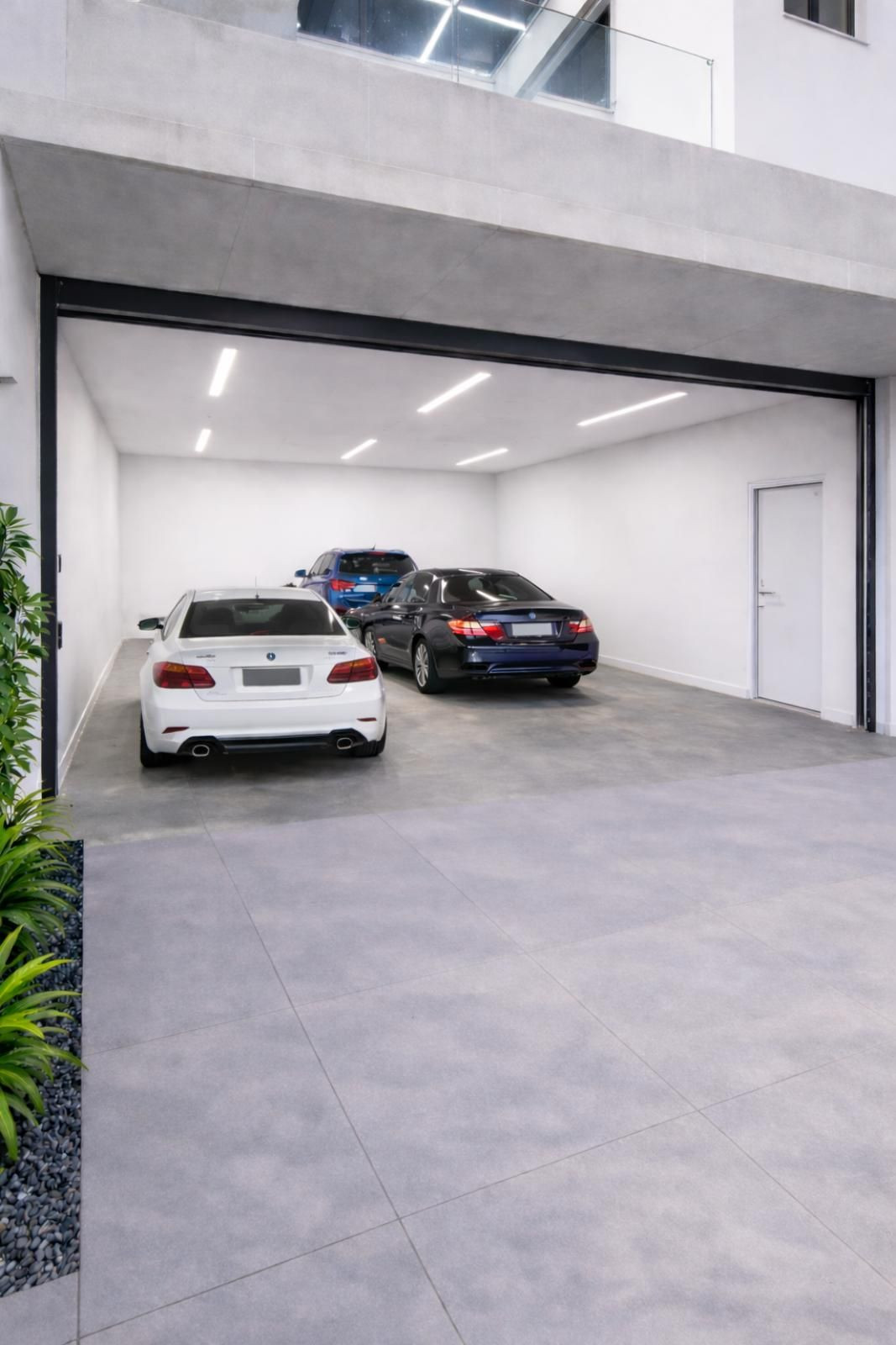 Huis te koop in Nueva Andalucía | 3 slaapkamers H5330269