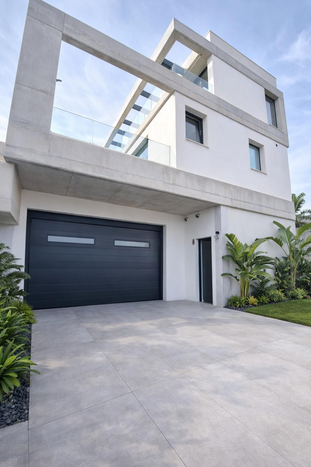 Huis te koop in Nueva Andalucía | 3 slaapkamers H5330269