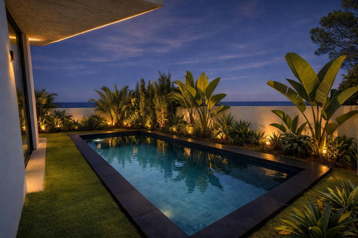 Huis te koop in Nueva Andalucía | 3 slaapkamers H5330269