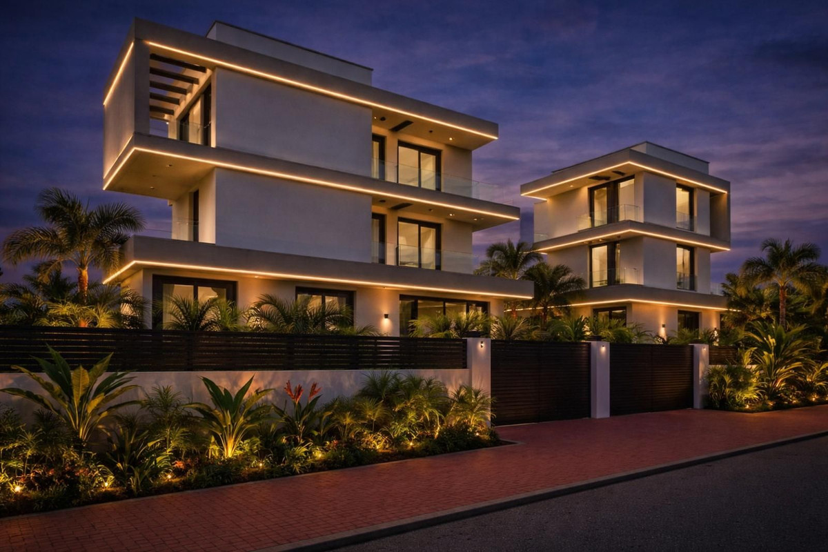 Huis te koop in Nueva Andalucía | 3 slaapkamers H5330269