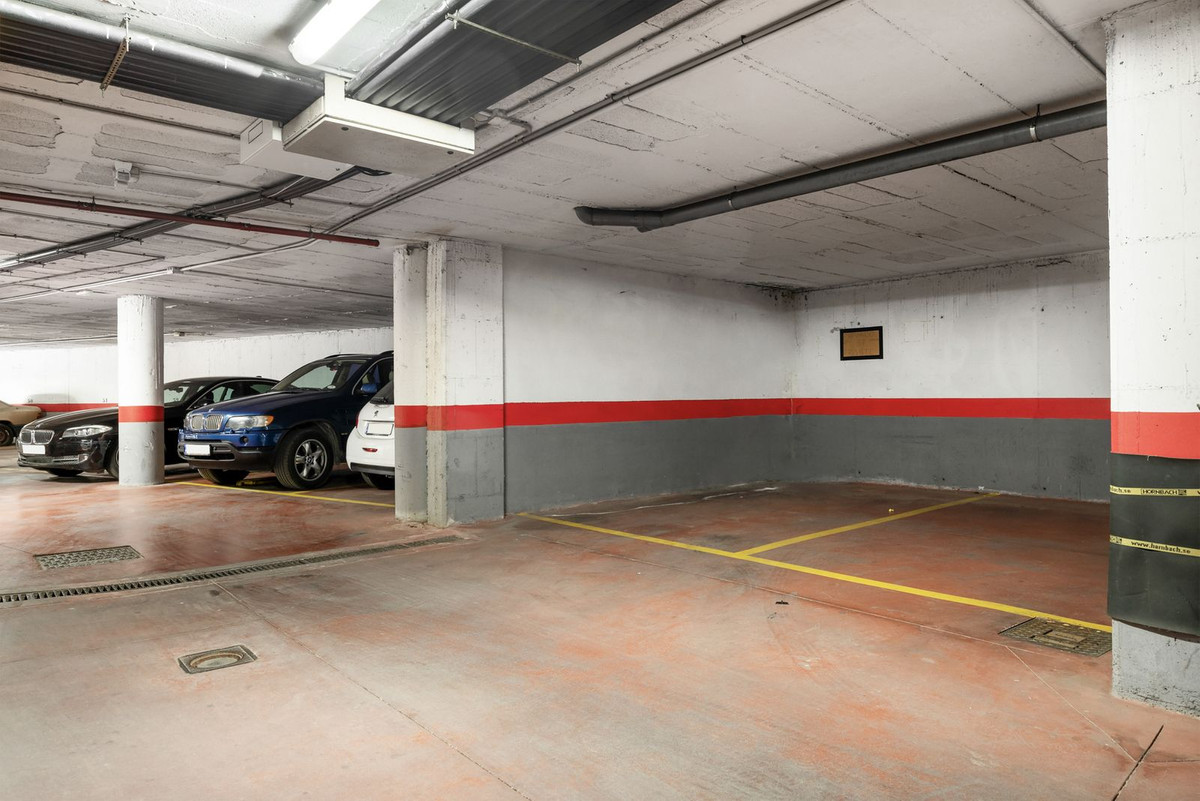 Appartement te koop in Nueva Andalucía | 2 slaapkamers H5330431