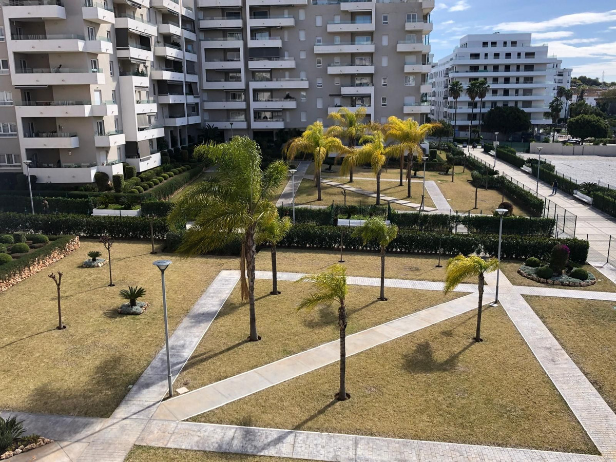 Appartement te koop in Nueva Andalucía | 3 slaapkamers H5332681