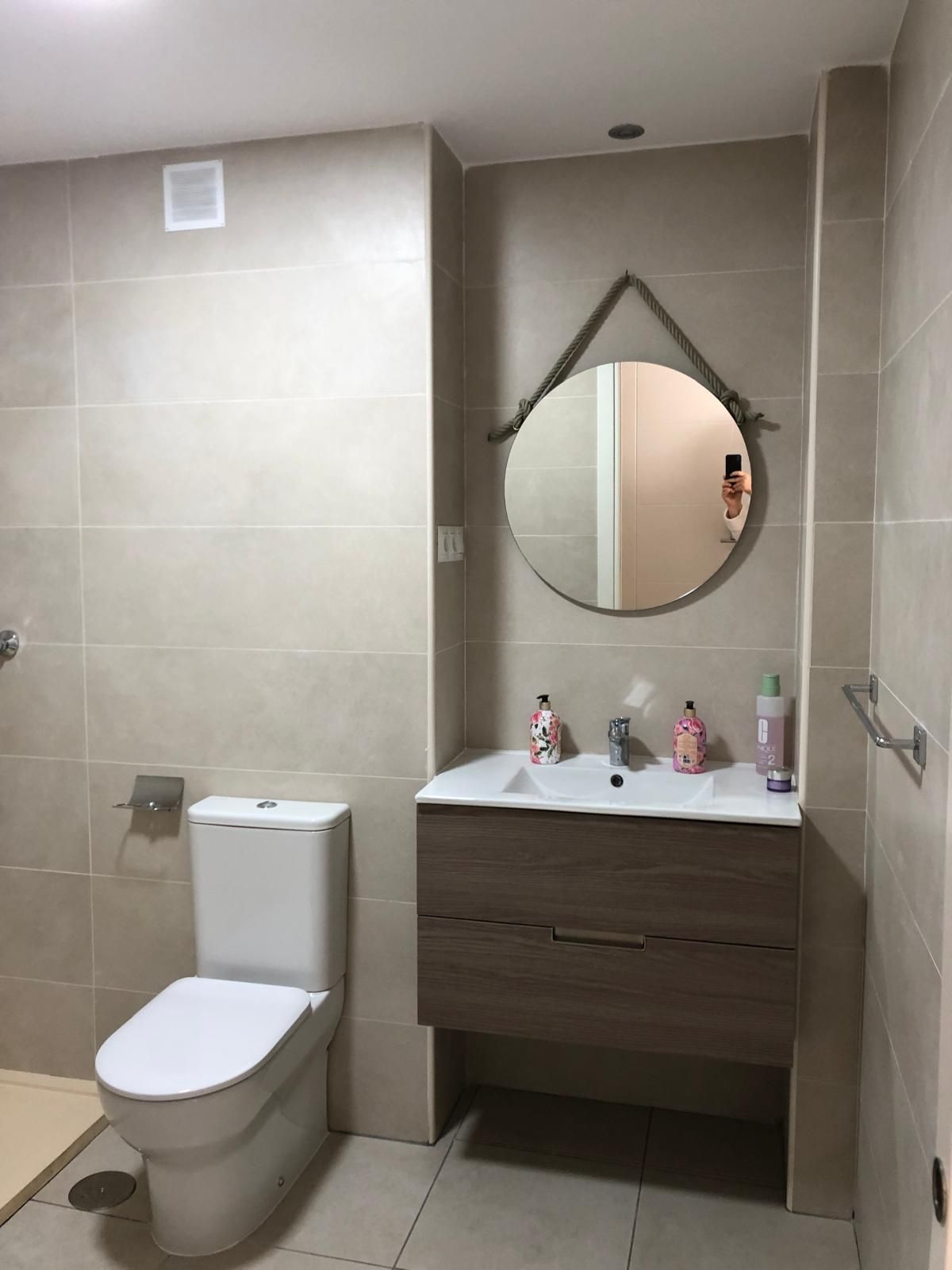 Appartement te koop in Nueva Andalucía | 3 slaapkamers H5332681