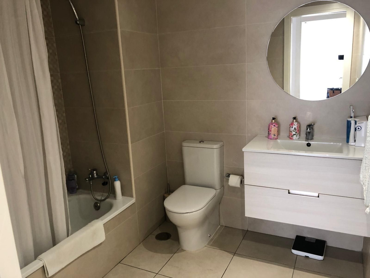 Appartement te koop in Nueva Andalucía | 3 slaapkamers H5332681