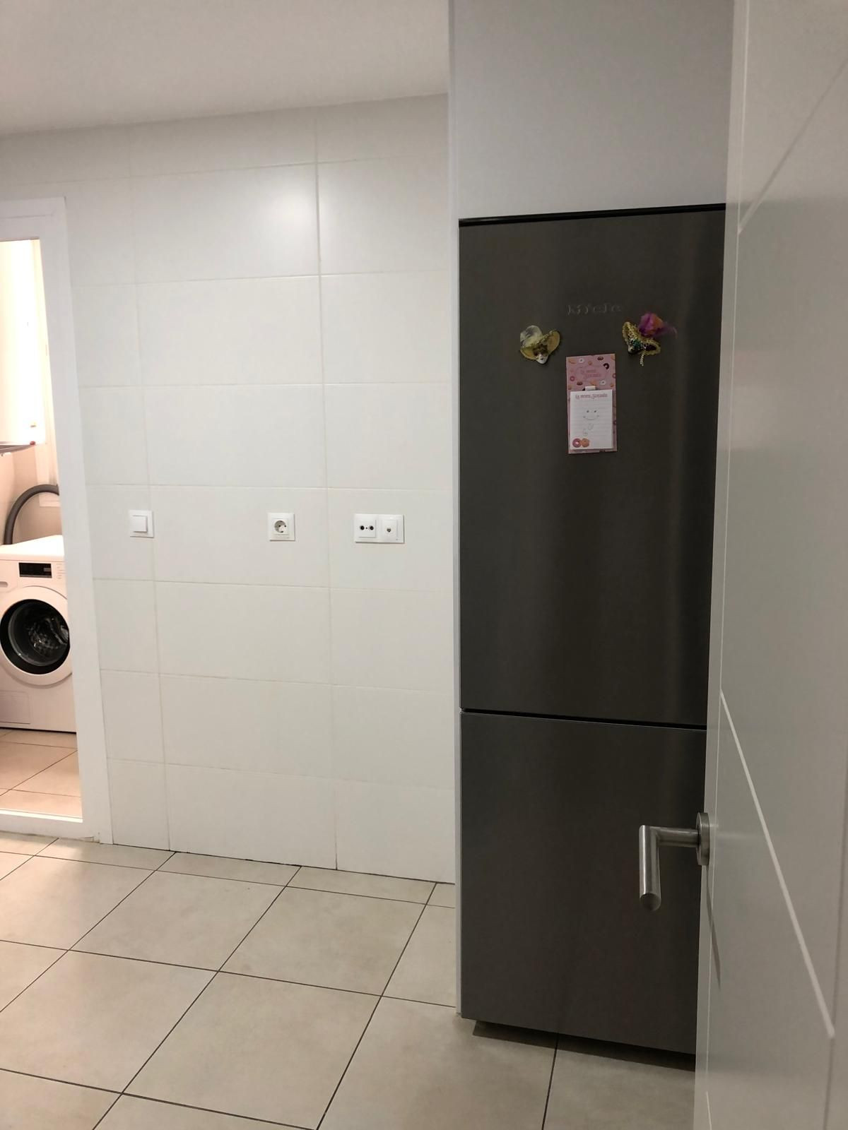 Appartement te koop in Nueva Andalucía | 3 slaapkamers H5332681