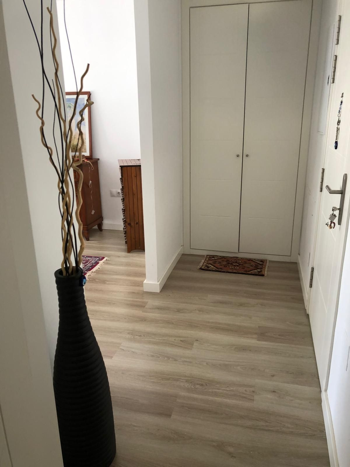 Appartement te koop in Nueva Andalucía | 3 slaapkamers H5332681