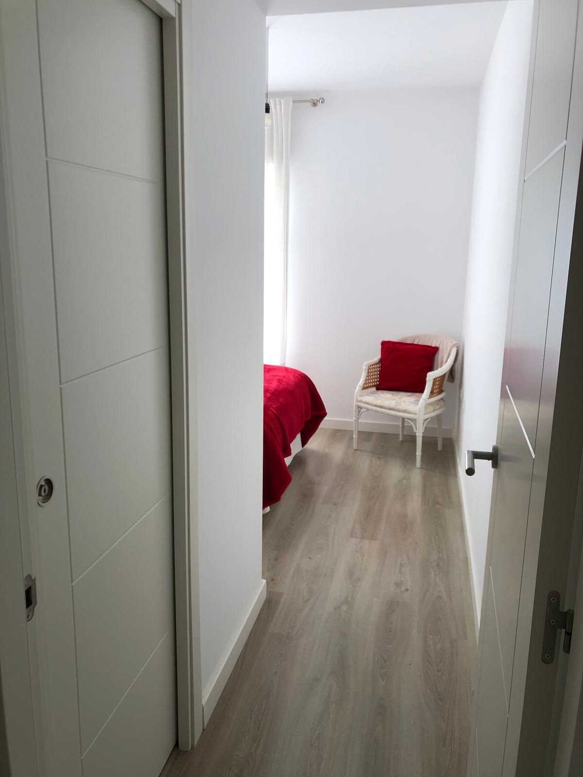 Appartement te koop in Nueva Andalucía | 3 slaapkamers H5332681