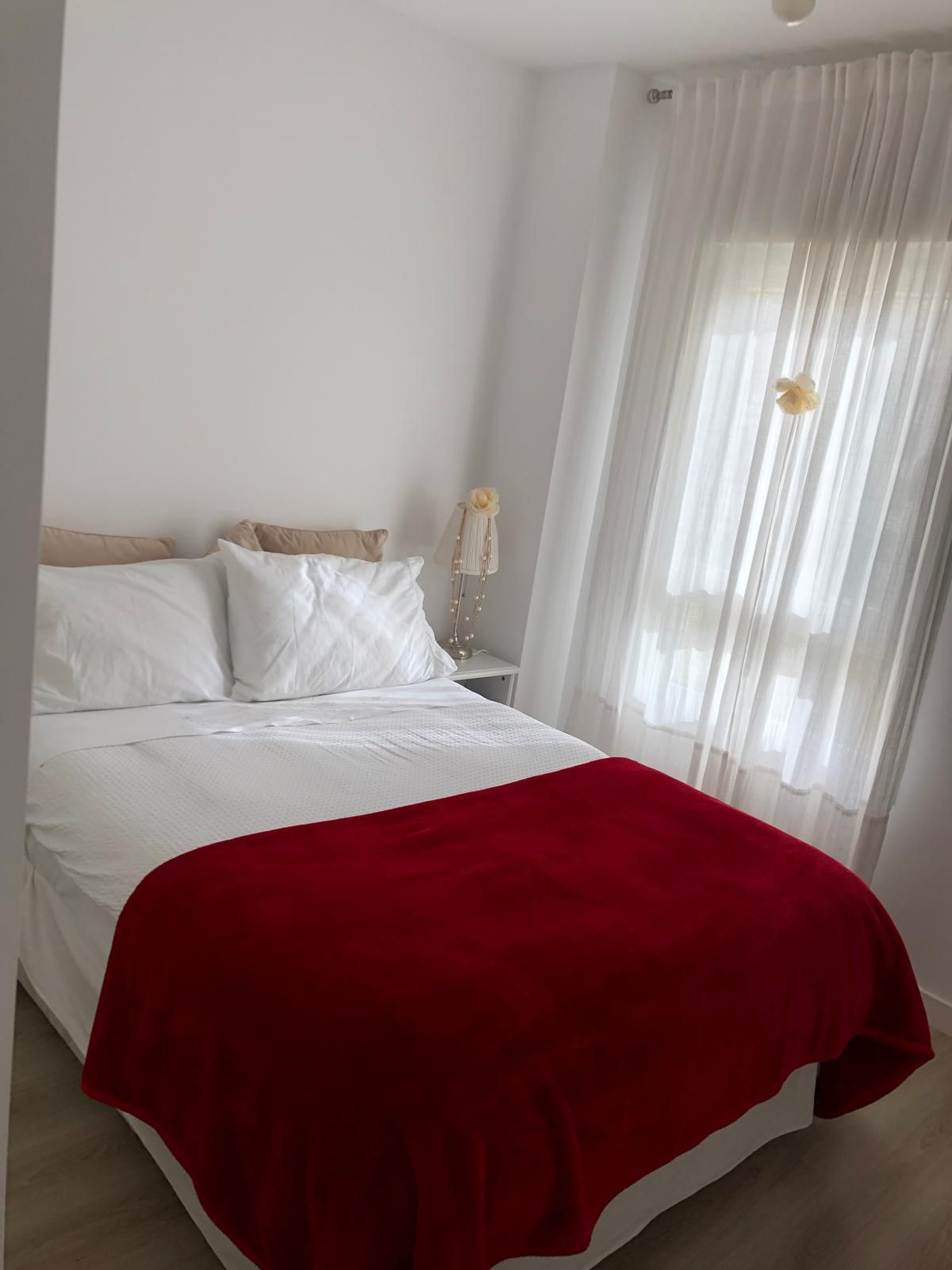 Appartement te koop in Nueva Andalucía | 3 slaapkamers H5332681