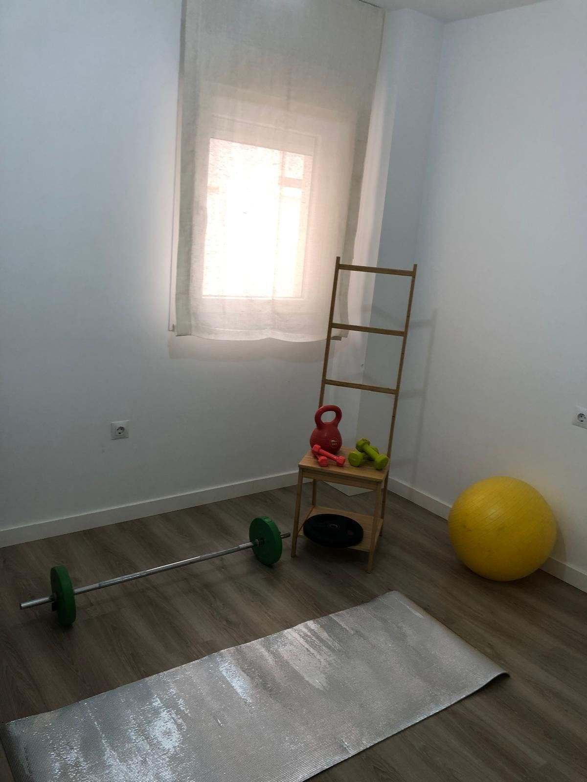 Appartement te koop in Nueva Andalucía | 3 slaapkamers H5332681