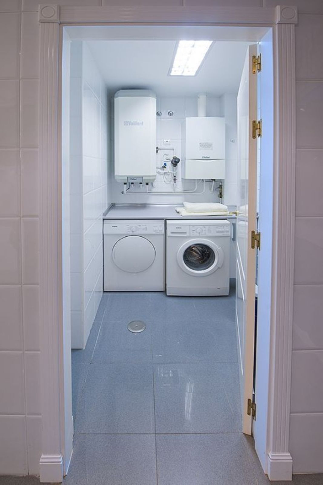 Appartement te koop in Nueva Andalucía | 2 slaapkamers H5333038