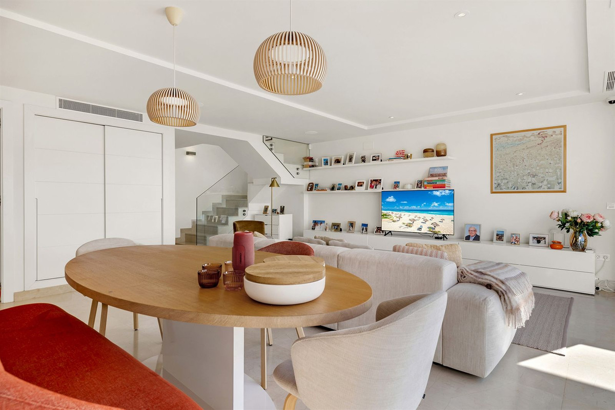 Property main view 10