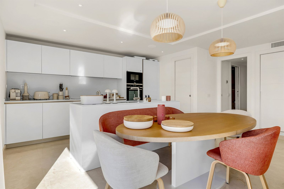 Property main view 12