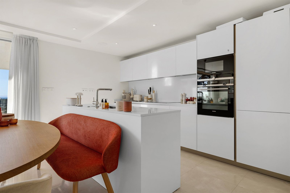 Property main view 13