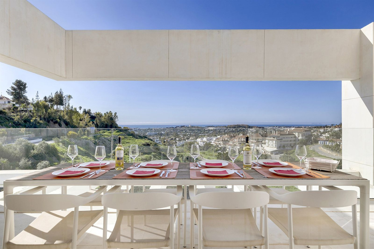 Property main view 16