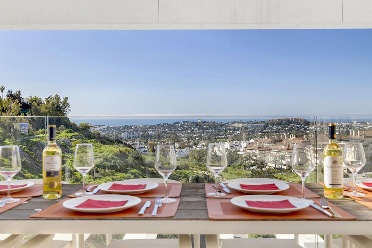 Property main view 17