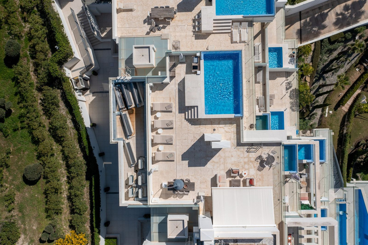 Property main view 2