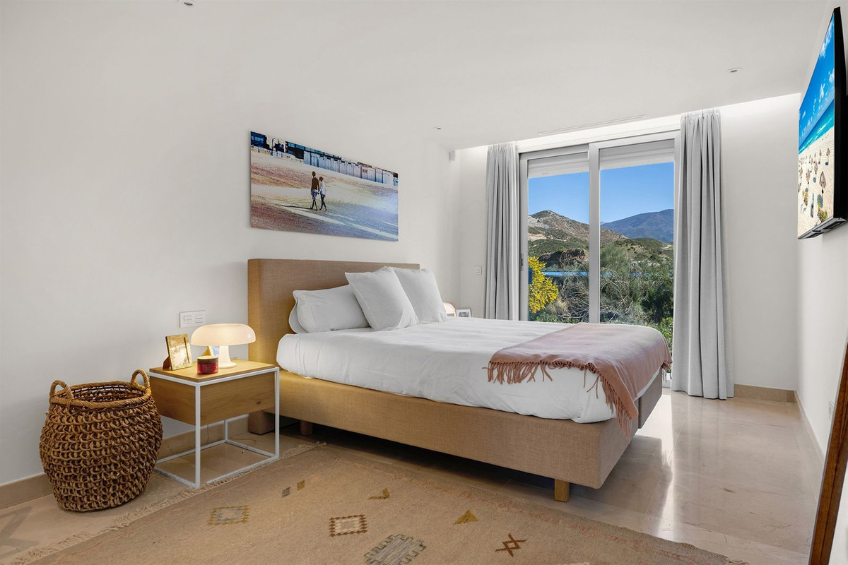 Property main view 21